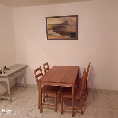 Castellon Apartment Basic Castellón de la Plana Eksteriør billede