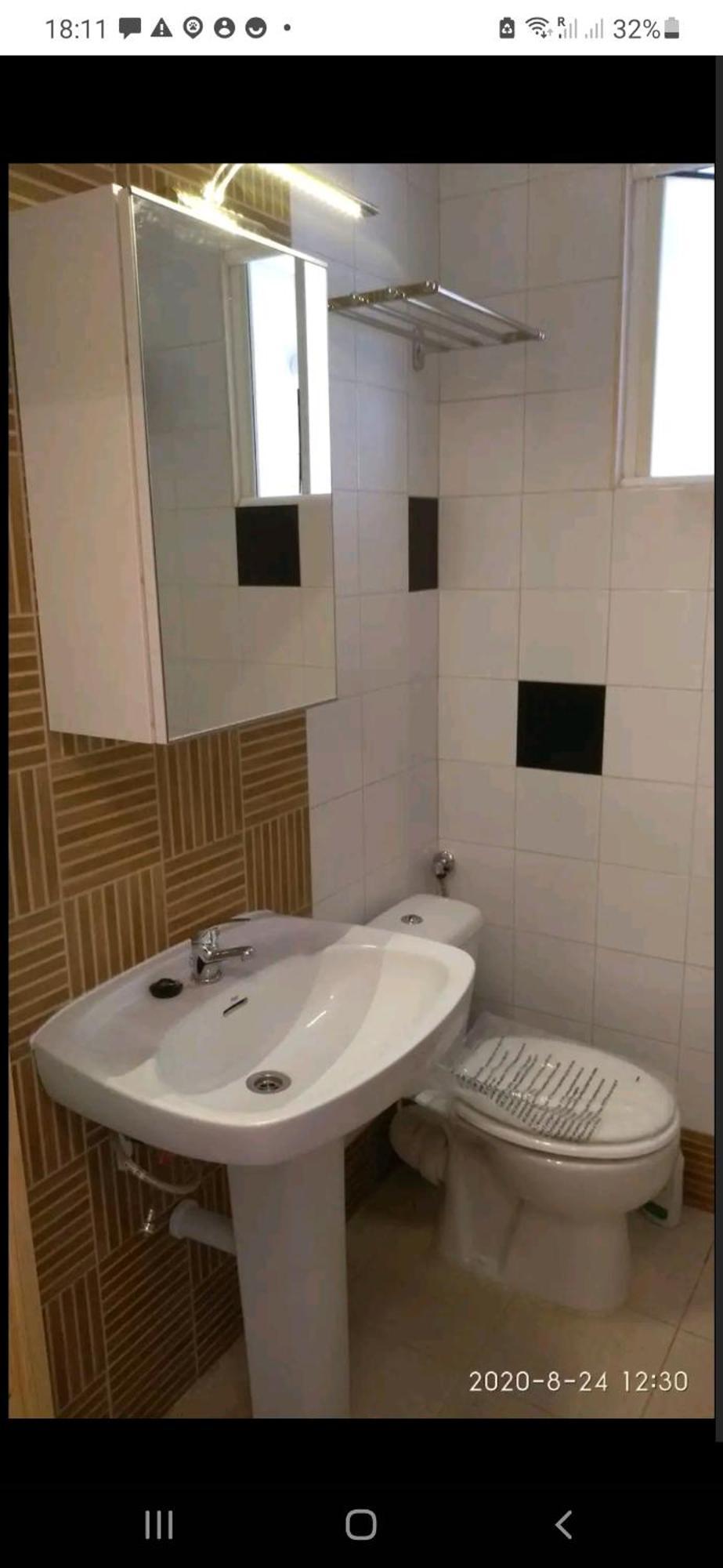 Castellon Apartment Basic Castellón de la Plana Eksteriør billede